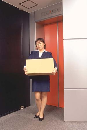 医療用かつらの販売をする提供をする店