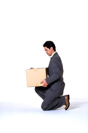 目の健康とファッション性を両立！便利で使いやすいコンタクト通販の魅力と選び方