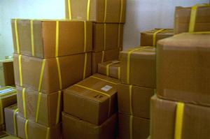 玄米も買えるおいしいお米の通販