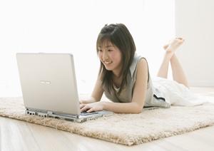 激安価格が特徴の印刷コピーサービス