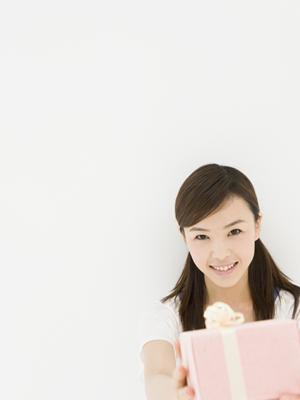 挨拶状作りが手軽になるサービス