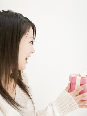 ロレックスを高く売りたいのであれば