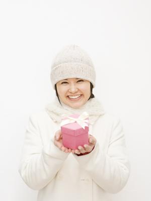 販売実績No．１のワインセラー専門店