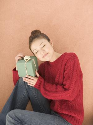 クラフトビールを注文できるお店