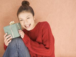 インターネット通販でワンピースを購入