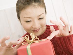 2025年版:おしゃれな紅茶ギフトを選ぶポイントとおすすめアイテム完全ガイド