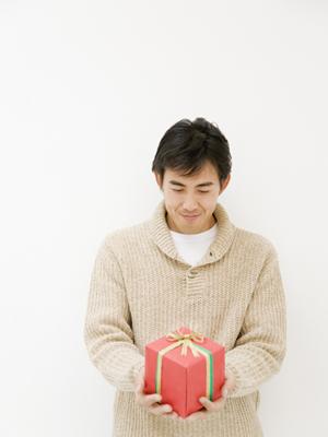 山口きのこ園の大きい椎茸について