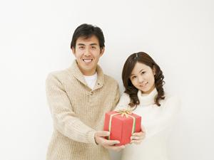 ペットの健康管理に役立つ！療法食の種類と効果を徹底解説