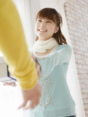 自宅で行える育毛方法と洗髪の見直し