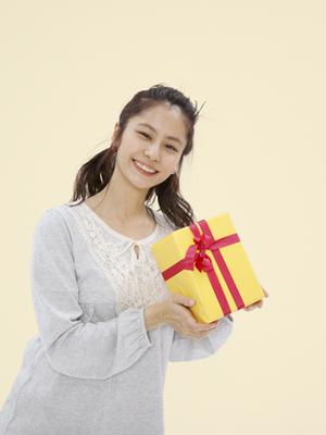 折込チラシ印刷の発注をするなら