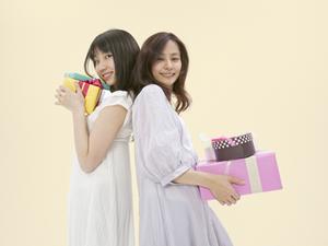 収納ならなんといってもメタルラック