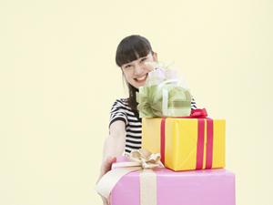 大ロットのチラシ印刷ならこちら