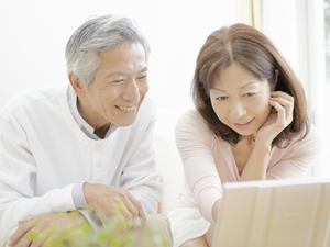 高度なワインの通販サービスをしています