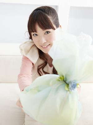 ミニのぼりの紹介させていただきます