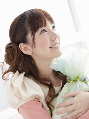 格安でスピーディな名刺印刷を探すなら