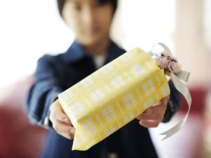 大型耐火金庫の選び方とおすすめモデル10選｜資産保護とセキュリティ対策の完全ガイド