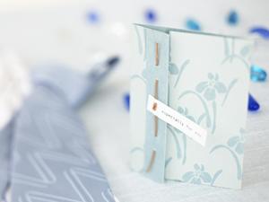 予算に合わせてシャンパンを選べる通販店