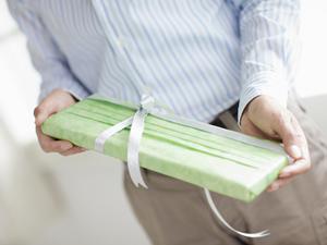 銀粘土通販でアクセサリーが作れます