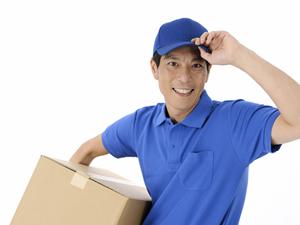 水戸の質屋は中古時計の取り扱いに実績