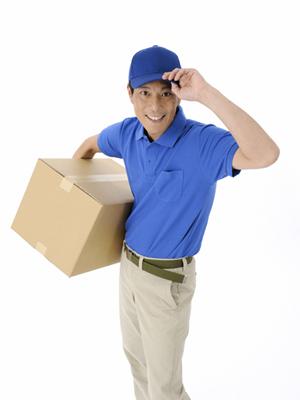 奥信濃で栽培された美味しいお米