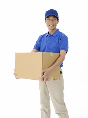 安い印刷通販を探すのならここがおすすめ