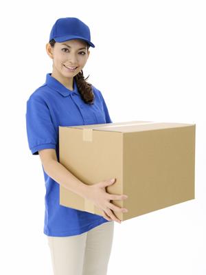 手織りの芸術品に魅了される男性必見！ペルシャの魅力を存分に楽しむギャッベ絨毯の世界