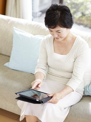 こだわった国産のドッグフードなら