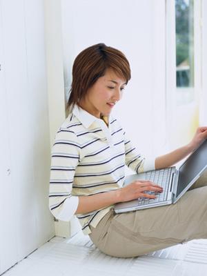 ヨースケの靴には魅力がたくさんある