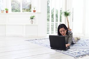 ノンアルコールの甘酒を販売する広島の店