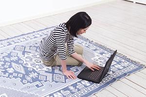 初心者から上級者まで必見！クラシックギター選びと演奏技術向上の完全ガイド