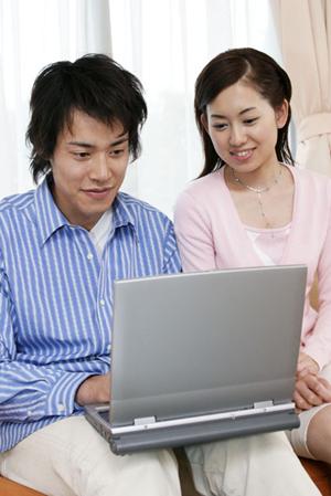 送料無料のプリザーブドフラワー通販