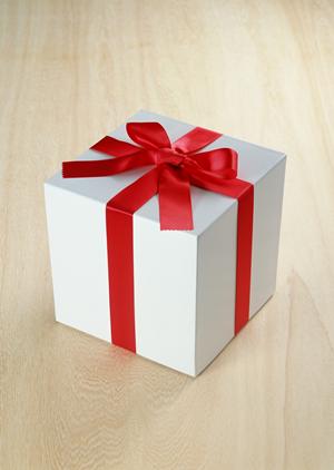 建築現場の安全を守る最新標識トレンドとは？