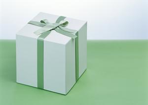 贈り物に喜ばれる！胡蝶蘭の魅力とギフトアイデア