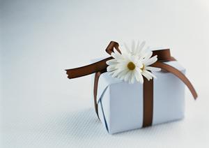 チラシの大口印刷の激安で出来る通販印刷