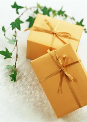 とても神秘的！風水パワーを実感