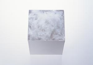 呼吸を妨げない超立体マスクが人気