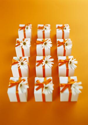 美容室用の中古の椅子を販売している会社