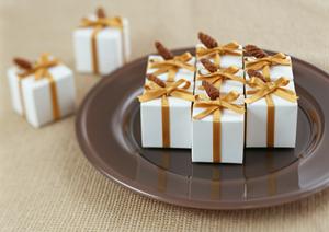 デプスって何？詳しく解説します