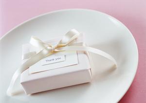 信頼のコイン販売店が教えるウィーン銀貨の選び方と購入ポイント