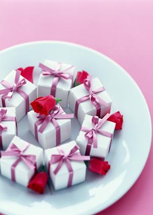 金箔メーカーとして長い歴史を持つお店